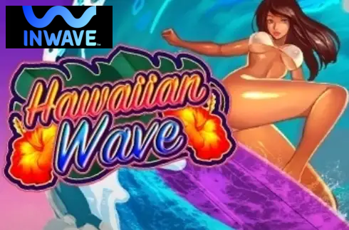 Hawaii Wave
